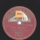 Fats Waller – London Suite (3. Soho ) / London Suite (4.Bond Street)