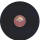 Fats Waller – London Suite (3. Soho ) / London Suite (4.Bond Street)