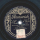 Connie Boswell - Carioca / Boulevards Of Brocken Dreams