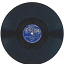 Joe Sanders - There Goes My Attraction / And They Said It Wouldnt Last!