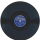 Joe Sanders - There Goes My Attraction / And They Said It Wouldnt Last!