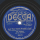 Joe Sanders - There Goes My Attraction / And They Said It Wouldnt Last!