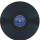 Joe Sanders - There Goes My Attraction / And They Said It Wouldnt Last!