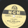 Alan Dean - Raggle Taggle Gypsies / Lets Call It A Day