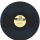 Alan Dean - Raggle Taggle Gypsies / Lets Call It A Day