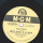 Alan Dean - Raggle Taggle Gypsies / Lets Call It A Day