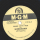Frank Petty Trio - Hindustan / Why Worry?
