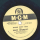 Frank Petty Trio - Hindustan / Why Worry?