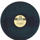 Blue Barron and his Orchestra - All By Yourself InThe...