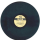 Blue Barron and his Orchestra - All By Yourself InThe Moonlight/ Funny Melody