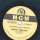 Blue Barron and his Orchestra - All By Yourself InThe Moonlight/ Funny Melody