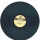 Blue Barron and his Orchestra - All By Yourself InThe Moonlight/ Funny Melody