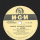 George Shearing Quintett - Love / Its Easy To Remember