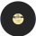 George Shearing Quintett - Love / Its Easy To Remember