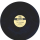 George Shearing Quintett - Love / Its Easy To Remember