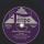 Harry van Dyk - Mitternacht am Congo / Rythmus 