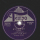 Harry van Dyk - Mitternacht am Congo / Rythmus 