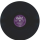 Ray Anthony and his Orchestra - Dancing in the dark / Dragnet