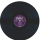 Ray Anthony and his Orchestra - Dancing in the dark / Dragnet