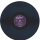 Ray Anthony und sein Orchester - Autumn Leaves / Mr. Anthonys Boogie