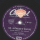 Ray Anthony und sein Orchester - Autumn Leaves / Mr. Anthonys Boogie