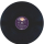 Ray Anthony und sein Orchester - Autumn Leaves / Mr. Anthonys Boogie