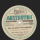 Hugo Wiener, Flügel; Cissy Kraner, Gesang - Das Novak läßt mich nicht verkommen / Eine verzwickte Verwandtschaft