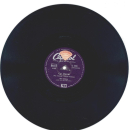 Ray Anthony and his Orchestra - Cat Dancin / I Dont Hurt...