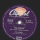 Ray Anthony and his Orchestra - Cat Dancin / I Dont Hurt Anymore