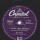 Ray Anthony and his Orchestra - Cat Dancin / I Dont Hurt Anymore