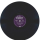 Ray Anthony and his Orchestra - Cat Dancin / I Dont Hurt Anymore