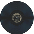 Andy Kirk and his Clouds of Joy - Twelfth Street Rag /...