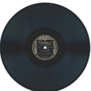 Andy Kirk and his Clouds of Joy - Twelfth Street Rag / McGhee Special