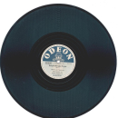 Maede Lux Lewis, Pete Johnson, Albert Ammons - Boogie Woogie Prayer Teil I und II
