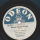 Maede Lux Lewis, Pete Johnson, Albert Ammons - Boogie Woogie Prayer Teil I und II