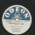 Maede Lux Lewis, Pete Johnson, Albert Ammons - Boogie Woogie Prayer Teil I und II
