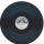 Maede Lux Lewis, Pete Johnson, Albert Ammons - Boogie Woogie Prayer Teil I und II