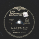 Bill Haley - The Birth of the Boogie / Razzle-Dazzle