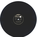 Bill Haley - The Birth of the Boogie / Razzle-Dazzle