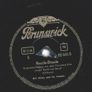 Bill Haley - The Birth of the Boogie / Razzle-Dazzle