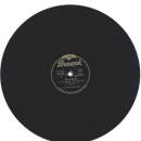Bill Haley - The Birth of the Boogie / Razzle-Dazzle