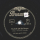 Bill Haley - The Birth of the Boogie / Razzle-Dazzle