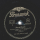 Bill Haley - The Birth of the Boogie / Razzle-Dazzle