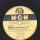 David Rose - The Tina-Lina / Embraceable you