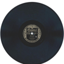 Tommy Dorsey - T. D.`s Boogie-Woogie / Opus Two