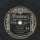 Tommy Dorsey - T. D.`s Boogie-Woogie / Opus Two