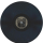 Tommy Dorsey - T. D.`s Boogie-Woogie / Opus Two