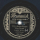 Tommy Dorsey - T. D.`s Boogie-Woogie / Opus Two