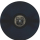Tommy Dorsey - T. D.`s Boogie-Woogie / Opus Two