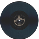 Maede Lux Lewis, Pete Johnson, Albert Ammons - Boogie Woogie Prayer Teil I und II